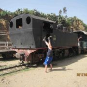 2017-Eritrea-1938-Train-to-Bar-Boda-t
